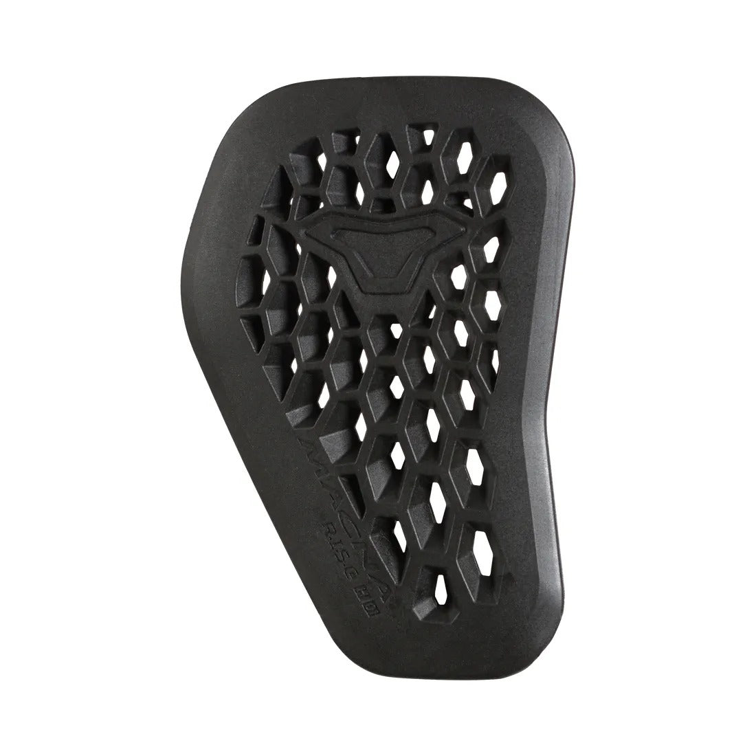 MACNA R.I.S.C. KE 02 PROTECCIÓN CADERA NEGRO – 1 – Maximomoto PT