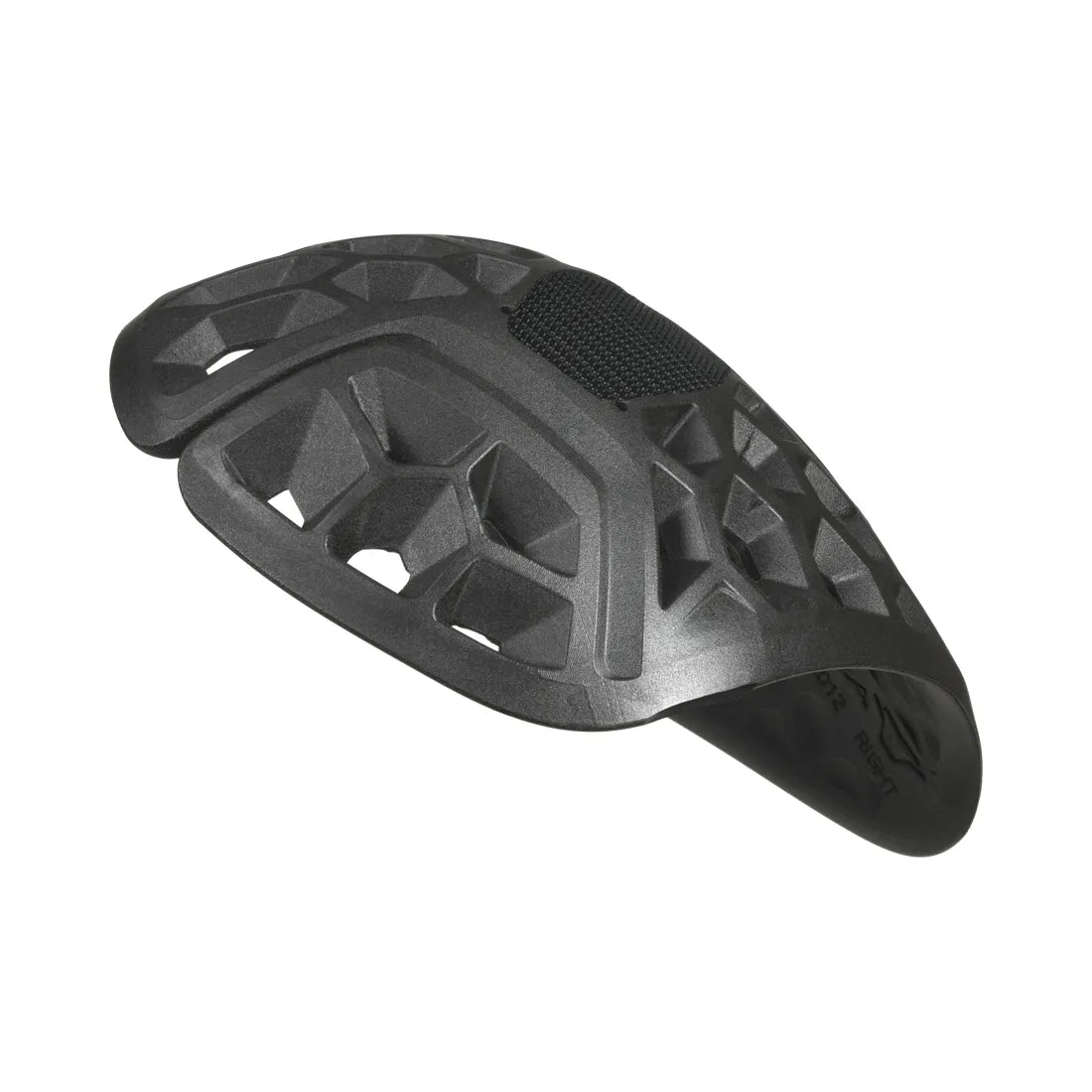 MACNA RISC S 02 Shoulder Protectors – 2 – Maximomoto PT