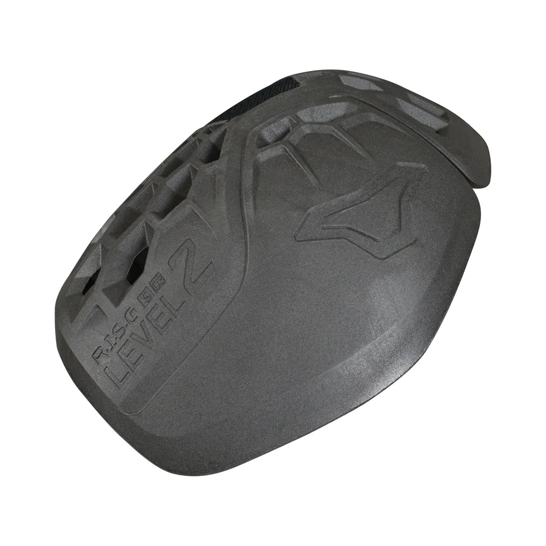 MACNA RISC S 03 Protectores De Hombros – 1 – Maximomoto PT
