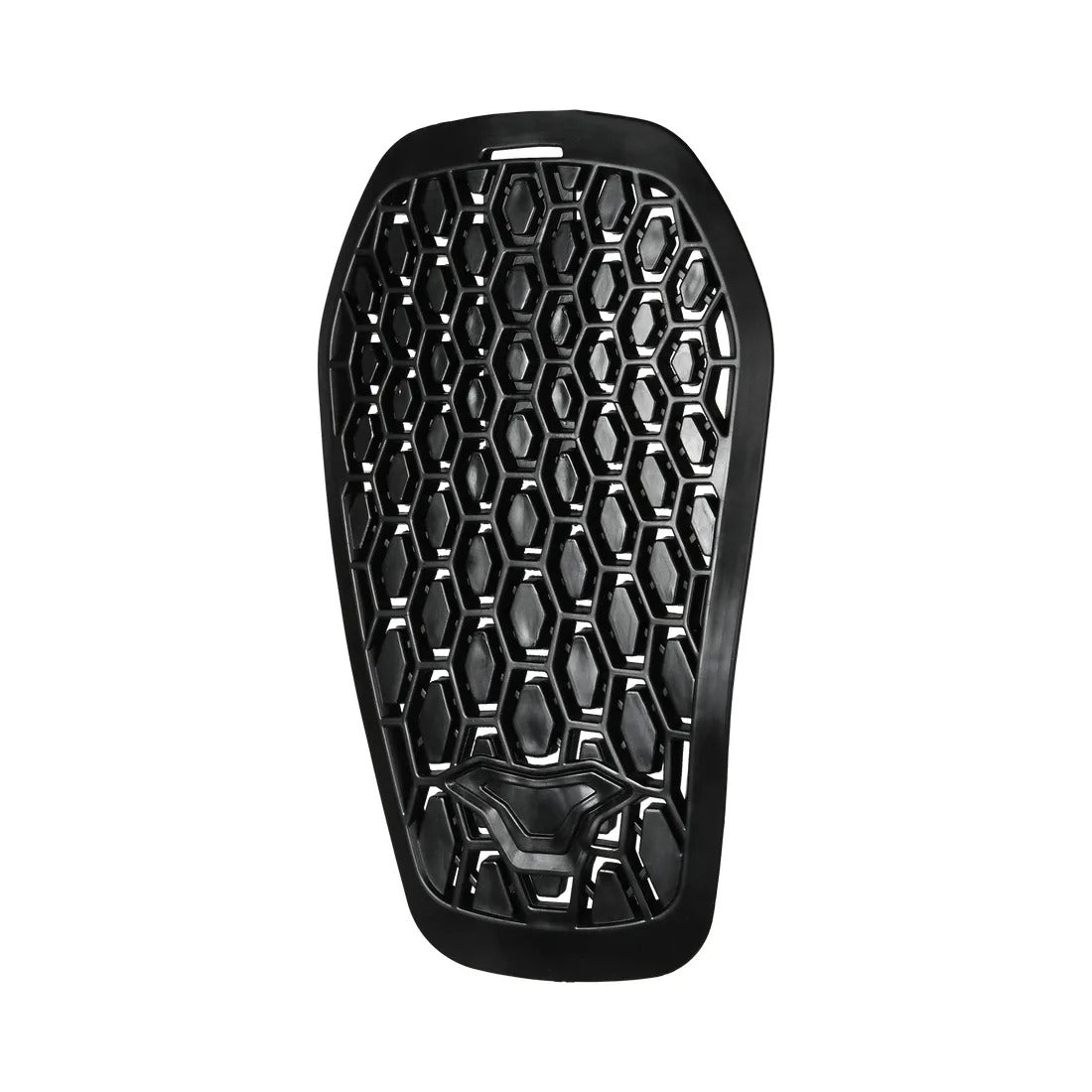 MACNA R.I.S.C. FX30 PROTECCIÓN RODILLA CADERA HOMBRO Y CODO NEGRO