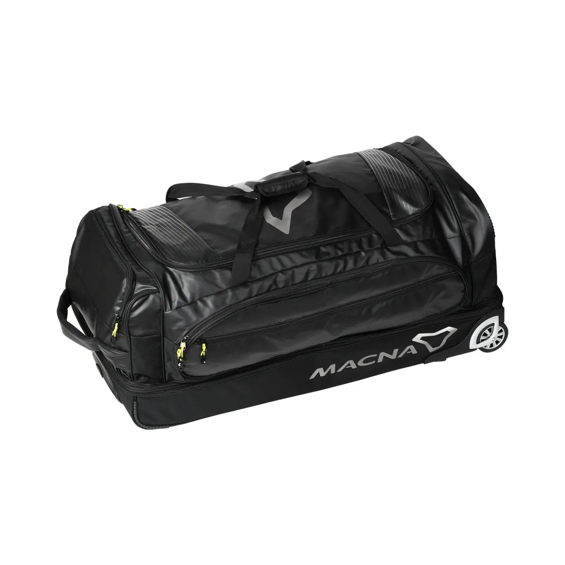 Macna Roller Bolsa viaje impermeable 137 L