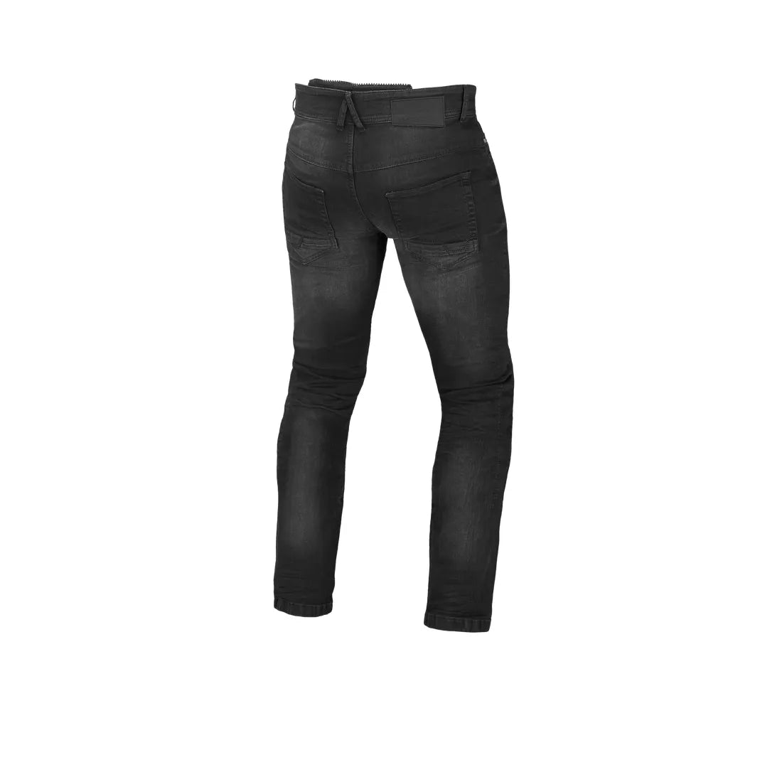 MACNA Stone Pro Hombre Moto Vaqueros Black – 2 – Maximomoto PT