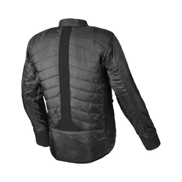 MACNA SÍNCRONO Moto Têxtil Casaco Preto – 6 – Maximomoto PT
