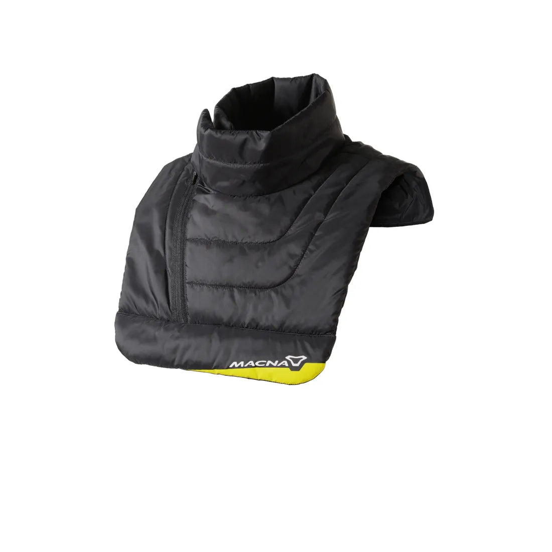 MACNA Thermo Turismo Aventura Calentador Cuello Térmico – 1 – Maximomoto PT
