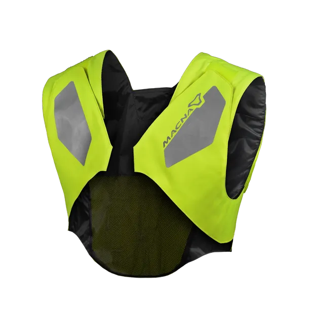 MACNA Vision Tech Chaleco Reflectante – 1 – Maximomoto PT