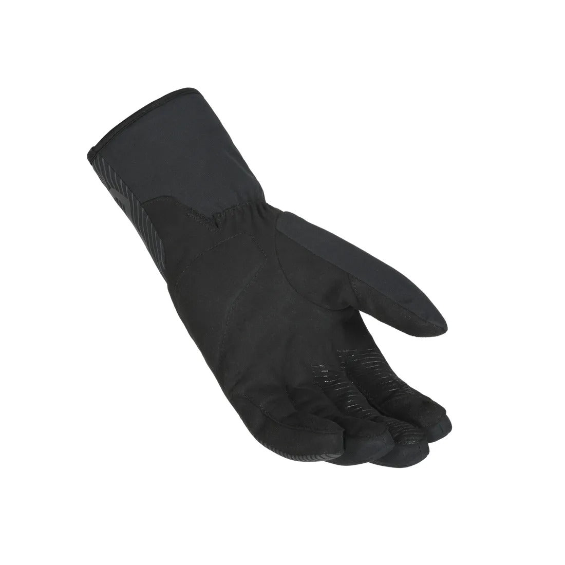 MACNA SPARK MEN'S MOTORCYCLE HEATED BLACK GLOVES – 3 – Maximomoto PT