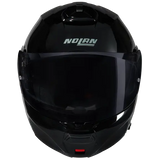 NOLAM N100-6 VERNICIATURA SPECIALE 343 Moto Modular Capacete
