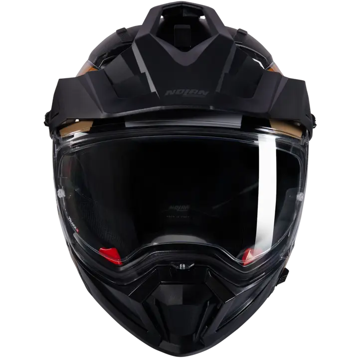 NOLAN N70-2 X 06 RUVIDO 343 Motorcycle Adventure Helmet – 3 – Maximomoto PT