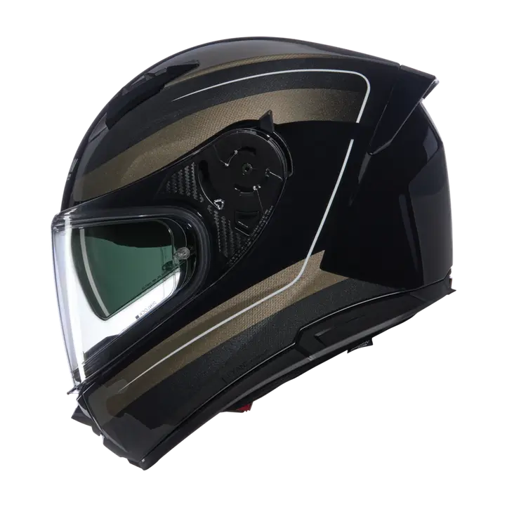 Nolan N60-6 Verniciatura Speciale 344 integral Casco de moto – 2 – Maximomoto PT