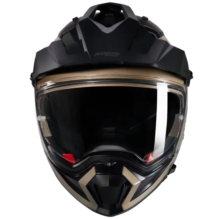 NOLAN N70-2 X 06 CLASSIC NOBLE 316 Motorcycle Adventure Helmet – 3 – Maximomoto PT