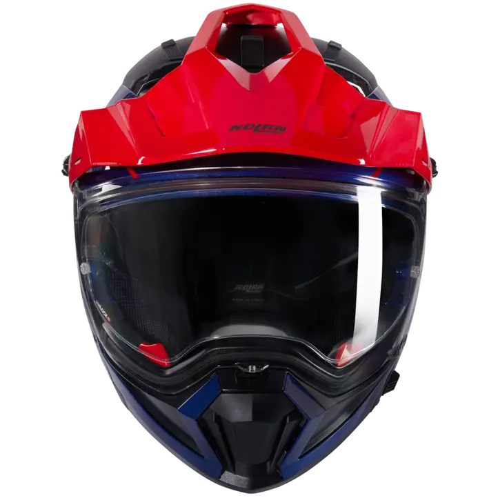 NOLAN N70-2 X CONVINTO 344 Moto Aventura Capacete – 3 – Maximomoto PT