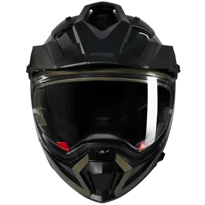 NOLAN N70-2 X 06 CLASSIC NOBLE 314 Motorcycle Adventure Helmet – 3 – Maximomoto PT