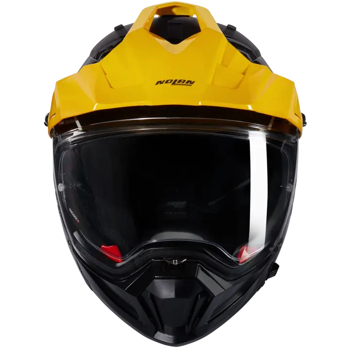 NOLAN N70-2 X CONVINTO 345 Moto Aventura Capacete – 3 – Maximomoto PT