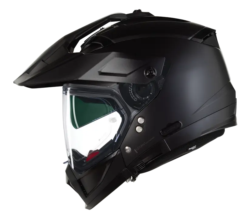 Nolan N70-2 X 06 Classic Noble 302 Dual motorcycle sports hull – 3 – Maximomoto PT