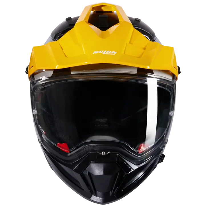 NOLAN N70-2 X 06 RUVIDO 341 Moto Dual Sport Helmet – 3 – Maximomoto PT