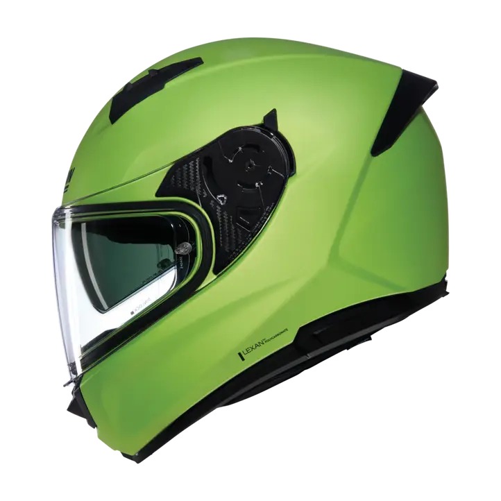 Nolan N60-6 Classic Nobile 322 Full Face Motorcycle Helmet – 2 – Maximomoto PT