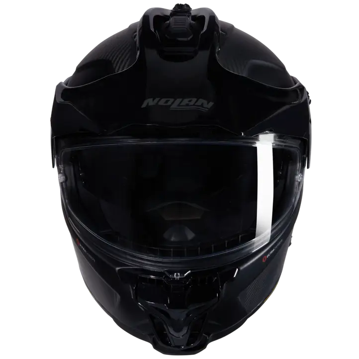 Nolan X-552 Ultra Carbon Triplonero 323 Motorcycle Adventure Hull – 3 – Maximomoto PT