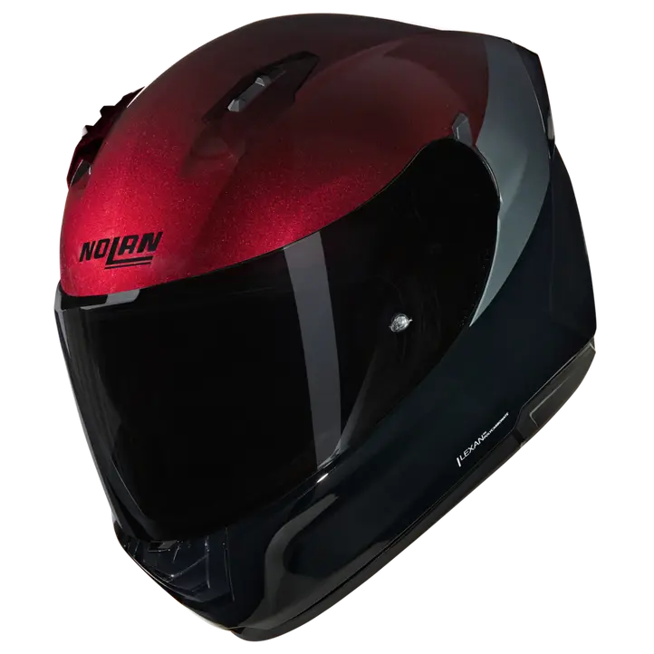 Nolan N60-6 Verniciatura Speciale 343 Casco integral de moto – 1 – Maximomoto PT
