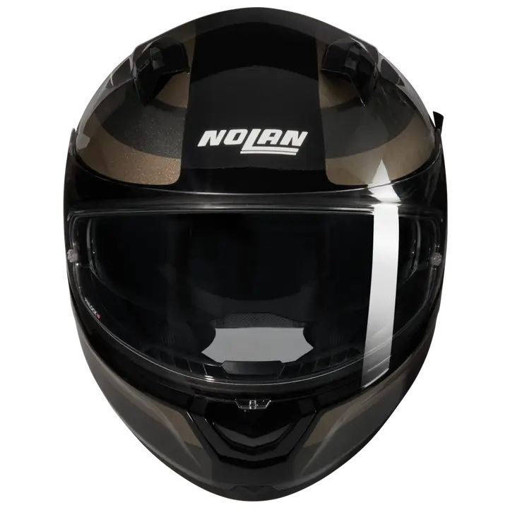Nolan N60-6 Verniciatura Speciale 344 integral Casco de moto – 3 – Maximomoto PT