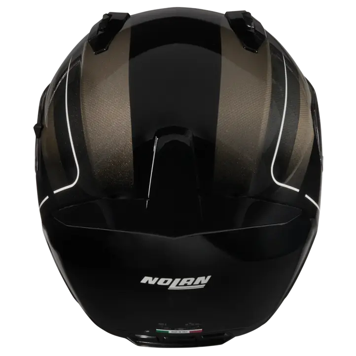 Nolan N60-6 Verniciatura Speciale 344 integral Casco de moto – 4 – Maximomoto PT
