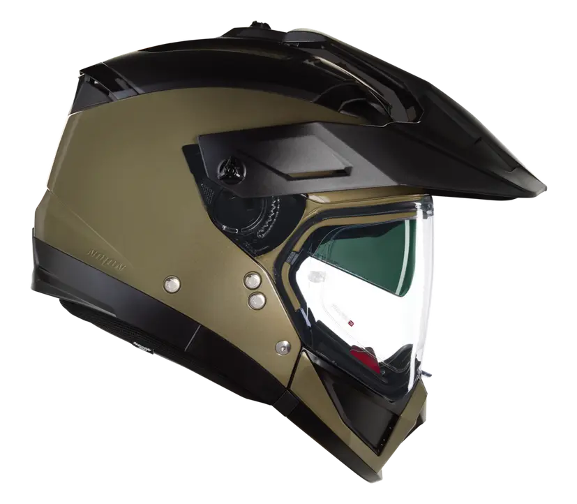 NOLAN N70-2 X 06 CLASSIC NOBLE 314 Motorcycle Adventure Helmet – 5 – Maximomoto PT
