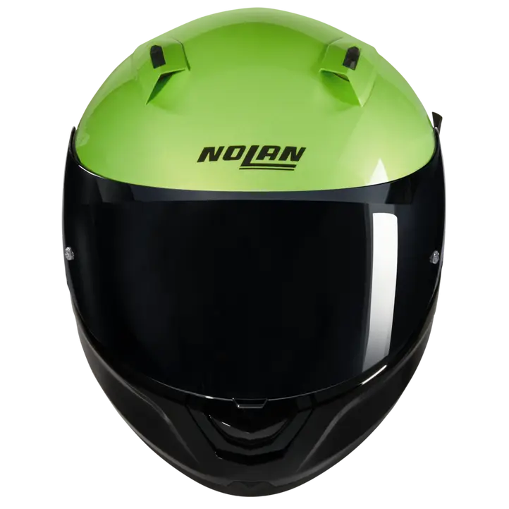 Nolan N60-6 Verniciatura Speciale 341 Integral Hull – 3 – Maximomoto PT