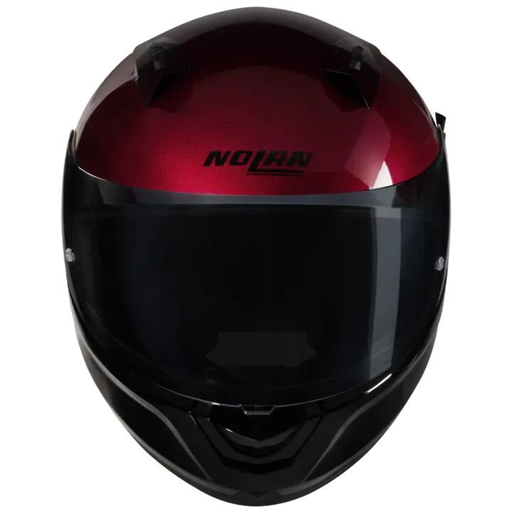 Nolan N60-6 Verniciatura Speciale 343 Casco integral de moto – 4 – Maximomoto PT