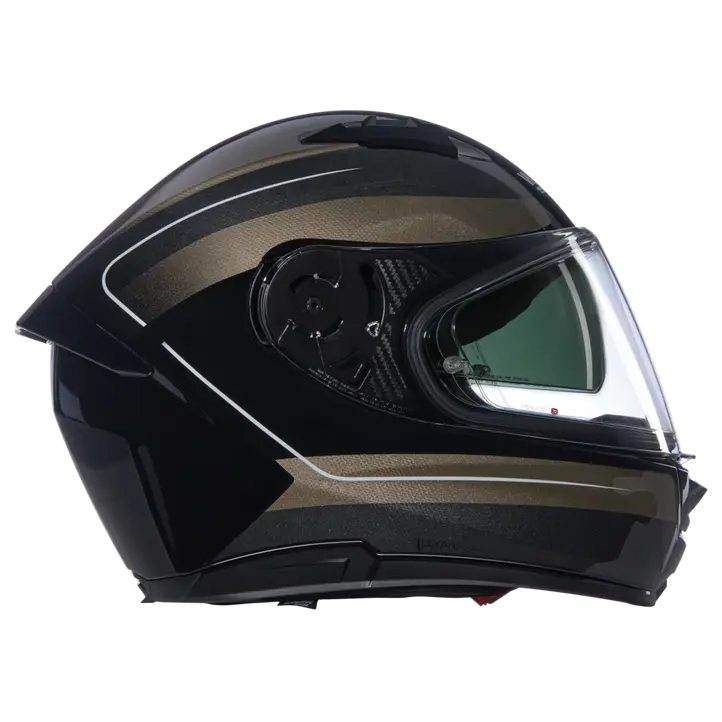 Nolan N60-6 Verniciatura Speciale 344 integral Casco de moto – 5 – Maximomoto PT