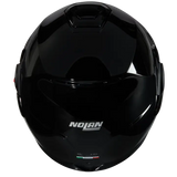 Nolan N120-1 Classico 301 motocicleta abatible Casco