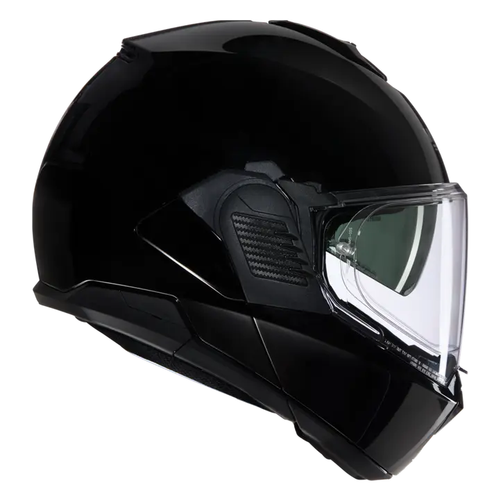 Nolan N120-1 Classico 301 foldable motorcycle Casco – 4 – Maximomoto PT