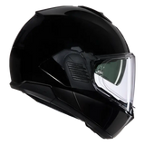 Nolan N120-1 Classico 301 motocicleta abatible Casco