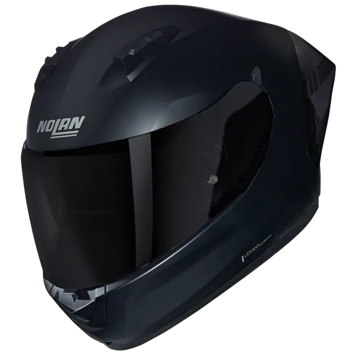 NOLAN N60-6 SPORT ARGENTO 333 Moto Integral Capacete – 1 – Maximomoto PT