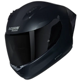 NOLAN N60-6 SPORT ARGENTO 333 Moto Integral Capacete