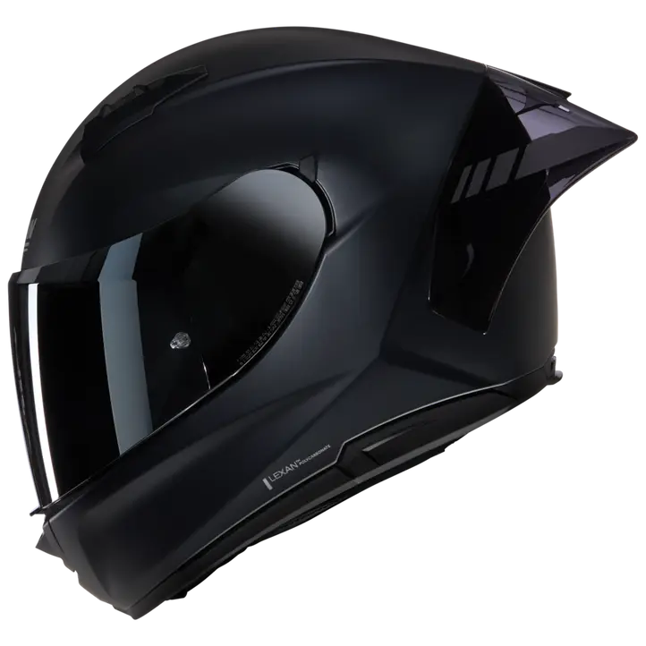 NOLAN N60-6 SPORT ARGENTO 333 Moto Integral Capacete – 2 – Maximomoto PT