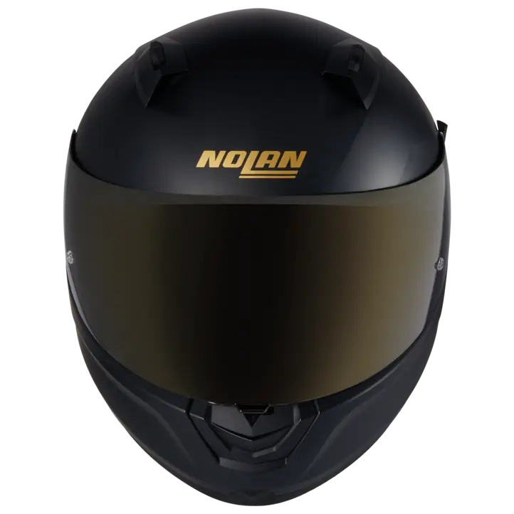 NOLAN N60-6 SPORT AURO GOLD 331 Moto integral Capacete – 3 – Maximomoto PT