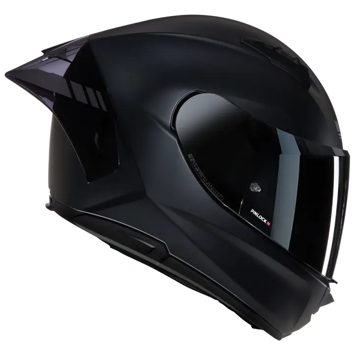 NOLAN N60-6 SPORT ARGENTO 333 Moto Integral Capacete – 3 – Maximomoto PT