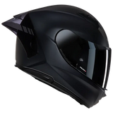 NOLAN N60-6 SPORT ARGENTO 333 Moto Integral Capacete