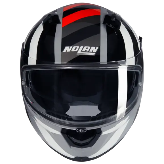 NOLAN N60-6 Sport DINAMICO 345 Integral Casco – 3 – Maximomoto PT