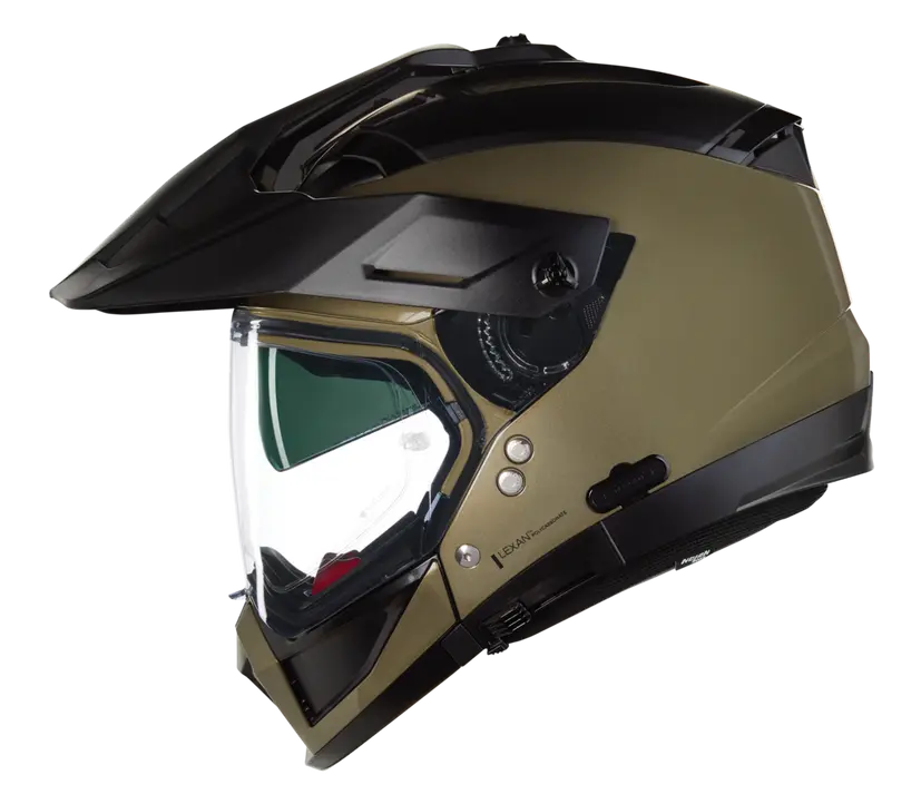 NOLAN N70-2 X 06 CLASSIC NOBLE 314 Motorcycle Adventure Helmet – 2 – Maximomoto PT