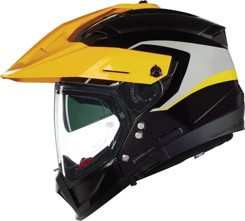 NOLAN N70-2 X CONVINTO 345 Moto Aventura Capacete – 2 – Maximomoto PT