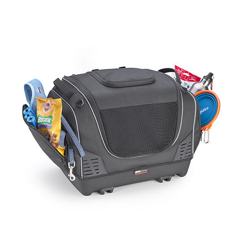 GIVI T525 Monokey específica el transporte de animales Bolsa superior – 6 – Maximomoto PT