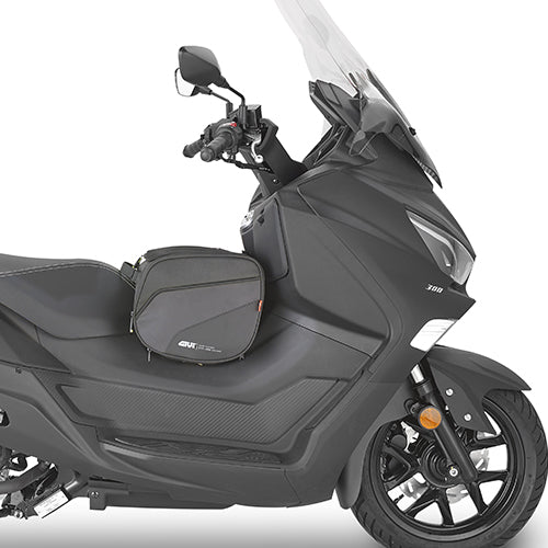 Givi EA136B Bolsa túnel scooter 23 L – 6 – Maximomoto PT