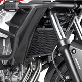 GIVI PROTECTOR RADIADOR HONDA CB 500X