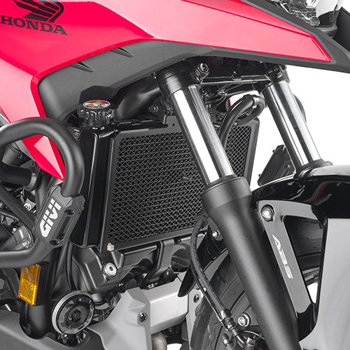 GIVI PROTECTOR RADIADOR HONDA NC750X NC750S – 1 – Maximomoto PT