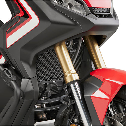 GIVI PROTECTOR RADIADOR HONDA X-ADV FORZA 750