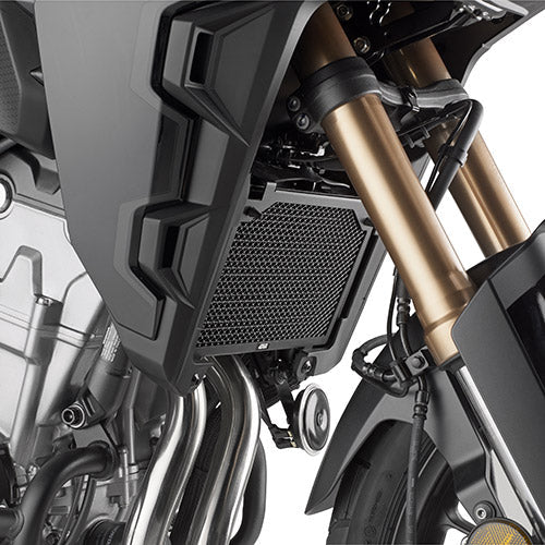 GIVI PROTECTOR RADIADOR HONDA CB 500X
