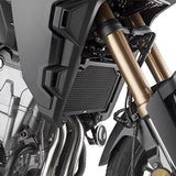 GIVI PROTECTOR RADIADOR HONDA CB 500X