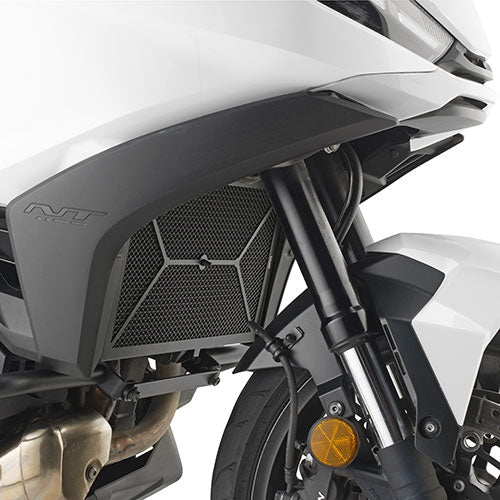 GIVI PROTECTOR RADIADOR HONDA NT 1100 – 1 – Maximomoto PT
