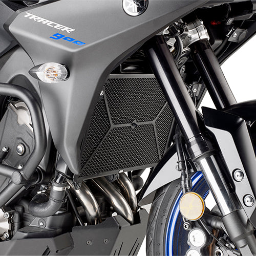 GIVI PROTECTOR RADIADOR YAMAHA TRACER GT 900 MT 09 – 1 – Maximomoto PT