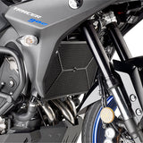 GIVI PROTECTOR RADIADOR YAMAHA TRACER GT 900 MT 09